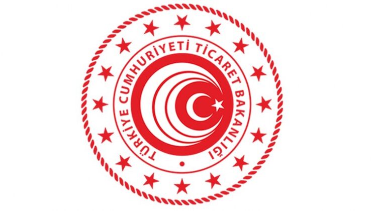 E-ticarete sıkı denetim: 230 milyon TL ceza
