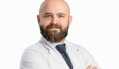 Tükenmişlik sendromuna dikkat edin