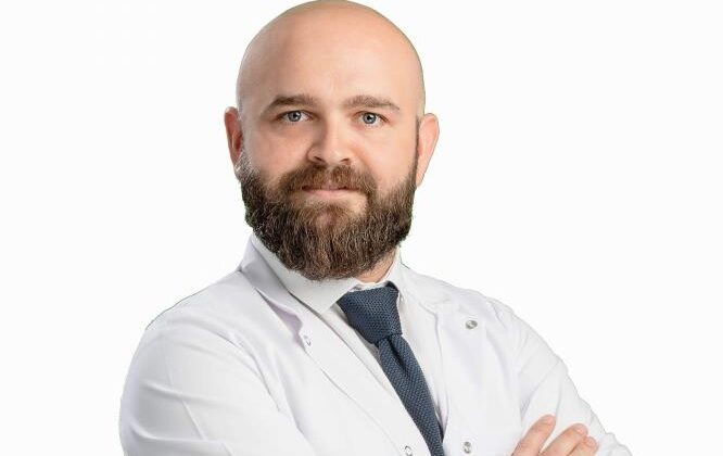 Tükenmişlik sendromuna dikkat edin