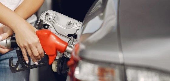 Usulsüz faturaya son verecek sistem