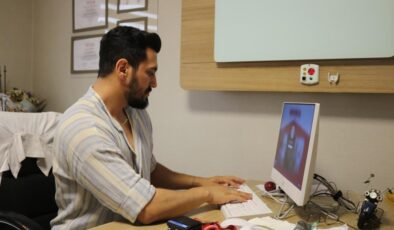 Unutkanlık ve dikkat sorunları Alzheimer’a yol açabilir