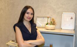 Uzmanından kiloya göre su tüketimi önerisi