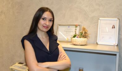 Uzmanından kiloya göre su tüketimi önerisi