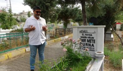 Van’da köpek saldırısında ölen çocuğun ailesi düzenleme istiyor