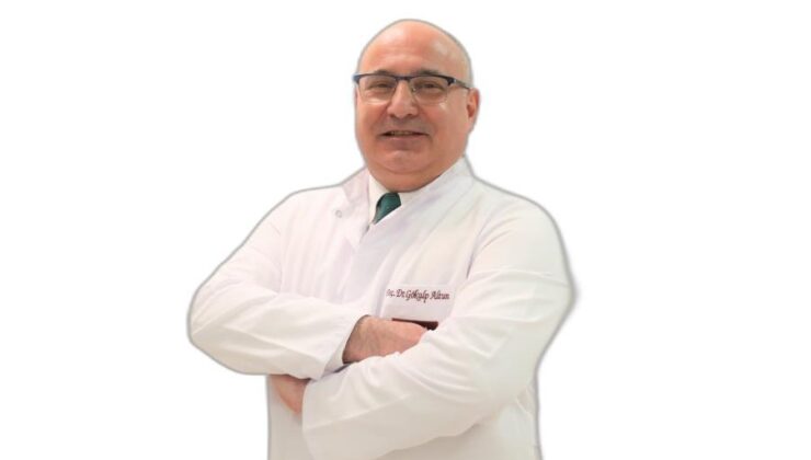 Varis sadece estetik değil, sağlık sorunu