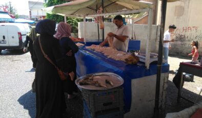 Diyarbakır’da artan et fiyatları kelle paçaya yöneltti