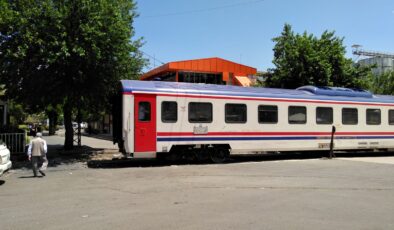 Tehlike görmezden geliniyor