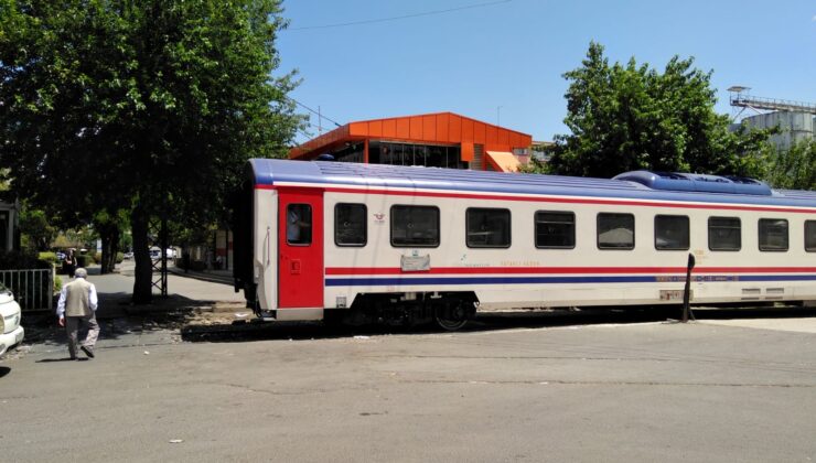 Tehlike görmezden geliniyor