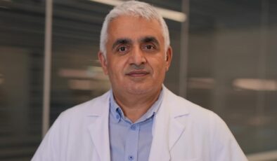 Yazın klima kullanımı için altın kurallar