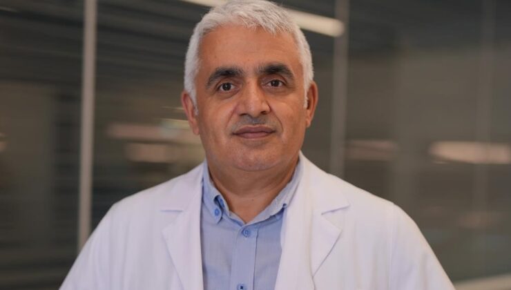 Yazın klima kullanımı için altın kurallar