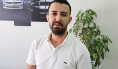 Yaz sezonunda araç kiralamada dolandırıcılık uyarısı