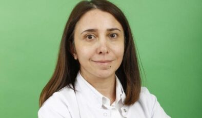 Yazın göz sağlığı için önemli öneriler