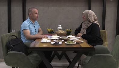 Türkiye’nin yemek mirası gelecek nesillere aktarılacak