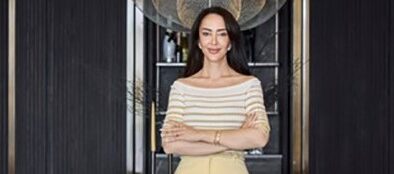 Yeni kira dönemi başladı: Oranlar değişti