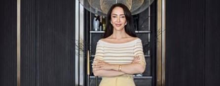 Yeni kira dönemi başladı: Oranlar değişti