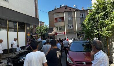 Bingöl’deki saldırıda akıllarda kalan tek soru: Neden Müdahale Edilmedi?