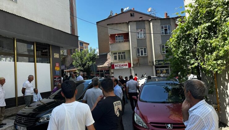 Bingöl’deki saldırıda akıllarda kalan tek soru: Neden Müdahale Edilmedi?