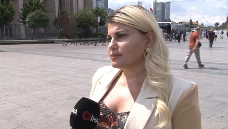 e-Devlet ile fahiş fiyata müdahale