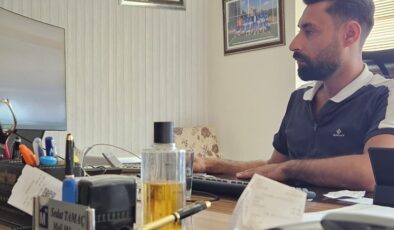 e-fatura  geçiş tarihi bugün son!
