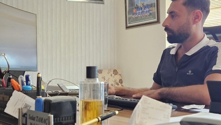 e-fatura  geçiş tarihi bugün son!