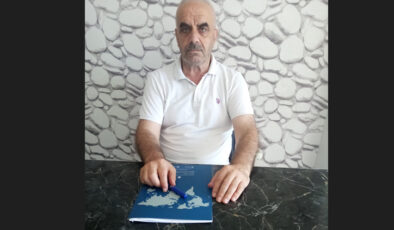 Emekliler : ‘’Gerçek Enflasyonu çarşıda pazarda görün’’