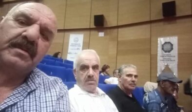 Yeni emekli maaşına tepki: Dalga geçiyorlar!