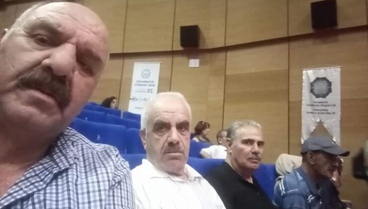 Yeni emekli maaşına tepki: Dalga geçiyorlar!