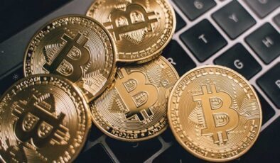 Kripto dolandırıcılarına dikkat!