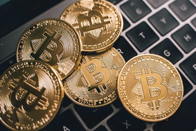 Kripto dolandırıcılarına dikkat!