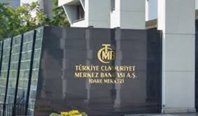 Merkez Bankası PPK toplantı özetini yayınladı