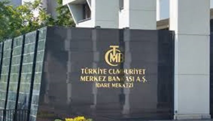 Merkez Bankası PPK toplantı özetini yayınladı