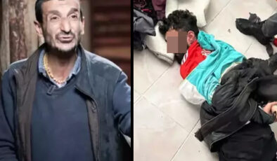 Diyarbakırlı Ramazan Hoca’nın ölümüne neden olan sanığa ağırlaştırılmış müebbet hapis