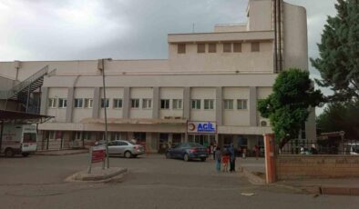Siirt’te sulama havuzuna düşen çocuk hayatını kaybetti