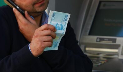 Telefonla dolandırıcılık şüphelisi yakalandı
