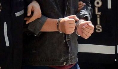 Diyarbakır’da iş yerine ateş açılmasına ilişkin 3 zanlı tutuklandı