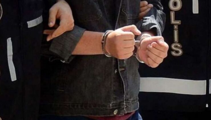 Diyarbakır’da iş yerine ateş açılmasına ilişkin 3 zanlı tutuklandı
