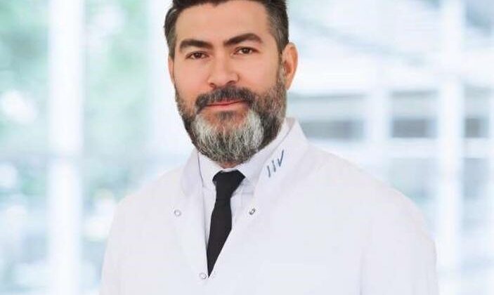 ‘Prostat kanseri tedavisindeki gecikme, idrar kanalına baskı oluşturabilir’
