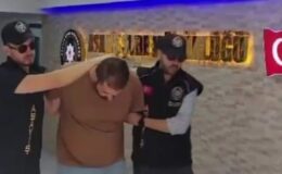 “Kızımızın namusunu kirlettin” dediler, darp edip 124 bin TL’sini aldılar