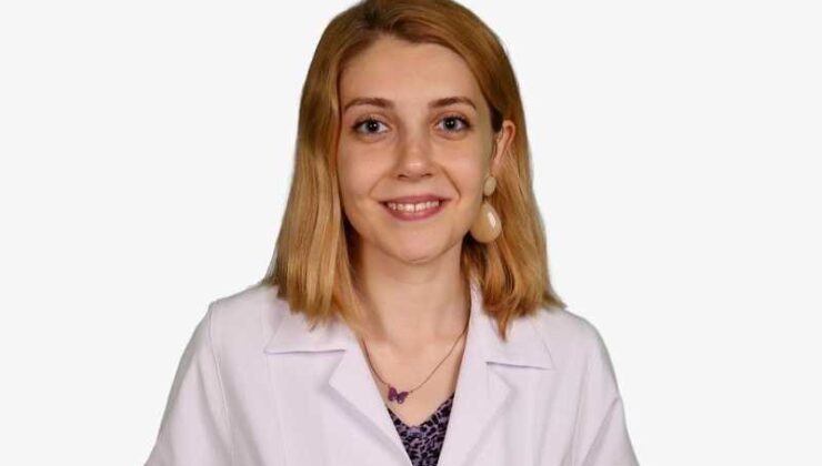 Aileler çocuklarının kaygılarını dinlemeli
