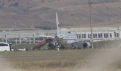 Ankara’da büyük takas operasyonu gerçekleşti