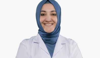 Astım hastalarına düzenli ilaç uyarısı