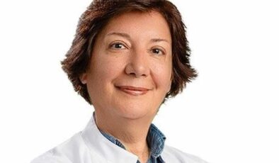 B12 vitamini eksikliği uykusuzluk yapıyor