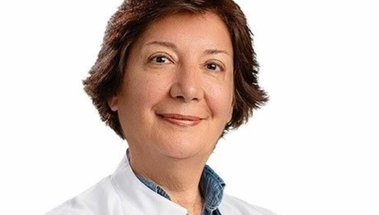 B12 vitamini eksikliği uykusuzluk yapıyor