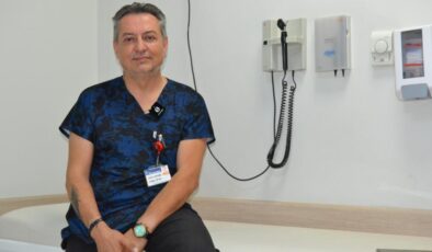 Boğulma vakalarında ilk yardım yöntemine dikkat