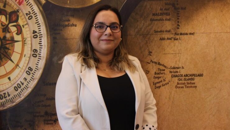 Cimrilik evlilikte ağır kusur sayılıyor