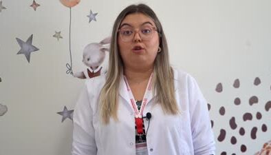 Çocuklarda ishal vakalarının en önemli sebebi virüsler