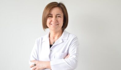 Covid-19 yeni varyantla geri döndü