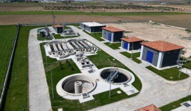 Depreme destek sürecinde büyük ilerleme