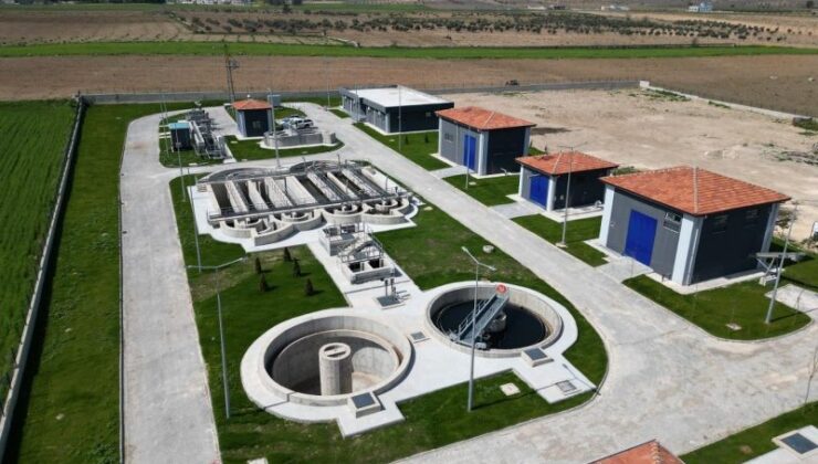 Depreme destek sürecinde büyük ilerleme