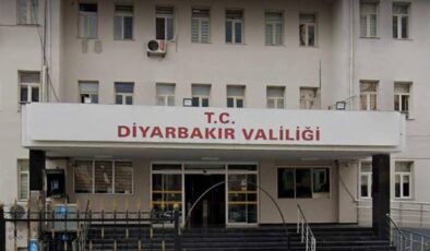 Diyarbakır’da yeni mermer ocağı projesine “ÇED Gerekli Değildir” kararı verildi